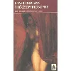 livre thérèse philosophe ne