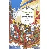 livre thomas est un vrai pirate