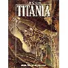 livre titania