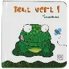 livre tout vert !