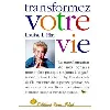 livre transformez votre vie