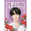 livre true beauty - tome 13
