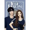 livre true beauty - tome 6