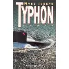 livre typhon