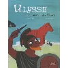 livre ulysse et le cheval de troie
