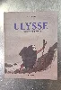 livre ulysse, les chants du retour