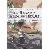 livre un regard par - dessus l'épaule