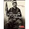 livre une bourgogne si étrange