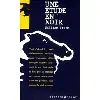livre une étude en noir
