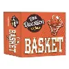 livre une question basket par jour 2024