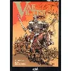 livre vae victis t02
