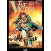 livre vae victis t05