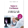 livre vaincre l'arthrose