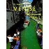 livre venise