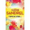 livre vers le soleil