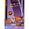 livre vilain chien à hollywood
