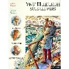 livre vingt mille lieues sous les mers