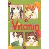 livre vitamin - tome 2
