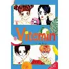 livre vitamin - tome 3