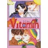 livre vitamin - tome 7