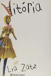 livre vitoria lia zatz zatz