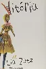 livre vitoria lia zatz zatz