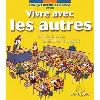 livre vivre avec les autres
