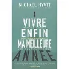livre vivre enfin ma meilleure année