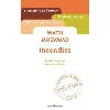 livre wajdi mouawad - incendies