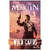 livre wild cards - tome 1