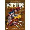 livre wolverine : l'intégrale 1990 - 1993 (t07)