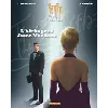 livre xiii - tome 24 - l'héritage de jason mac lane