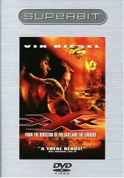livre xxx - dvd zone 1