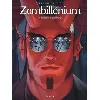 livre zombillénium - tome 6 - sabbath grand derby