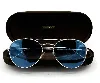 lunettes de soleil tom ford ace-02 tf551
