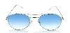 lunettes de soleil tom ford ace-02 tf551