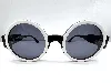 lunettes de soleil vintage chanel 03524 c0229