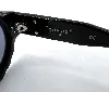 lunettes de soleil vintage chanel 03524 c0229
