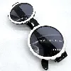 lunettes de soleil vintage chanel c0229