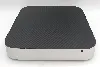 mac mini apple a1347