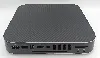 mac mini apple a1347
