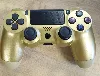 manette ps4 type dualshock 4 cuh-zct2e