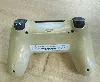 manette ps4 type dualshock 4 cuh-zct2e