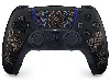 manette ps5 dualsense édition limitée final fantasy xvi