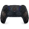 manette ps5 dualsense édition limitée final fantasy xvi
