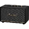 marshall acton iii - enceinte sans fil bluetooth - noir