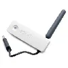 microsoft xbox 360 wireless networking adapter - adaptateur réseau - 802.11a, 802.11b/g - pour xbox 360