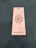 montre connectée samsung galaxy watch 8 classic