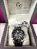 montre guess collection x7600