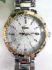 montre lacoste en acier